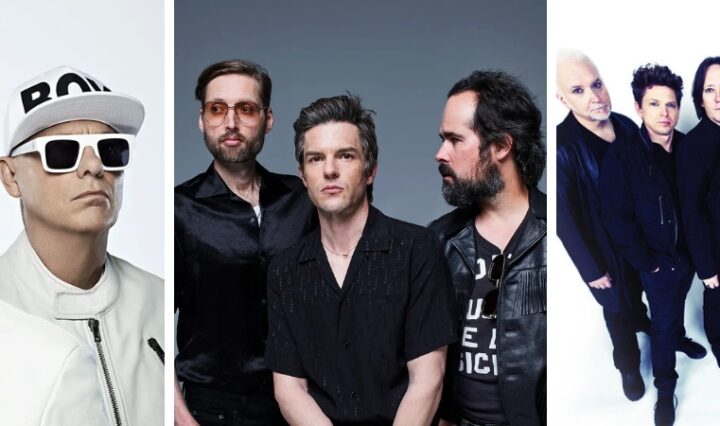 divulgado-line-up-completo-do-primavera-sound-sao-paulo-2023