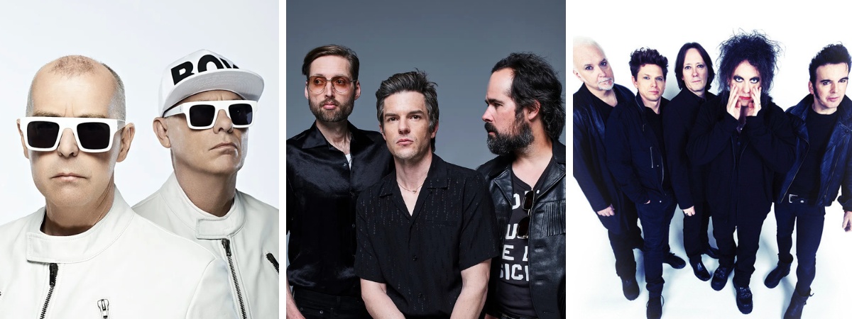 divulgado-line-up-completo-do-primavera-sound-sao-paulo-2023