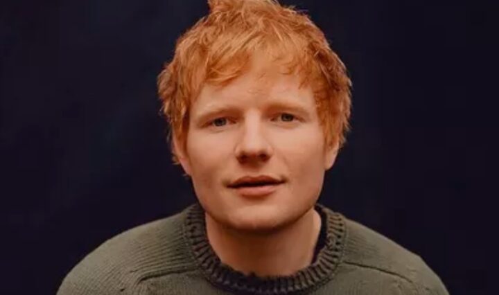 ed-sheeran-toca-eyes-closed-em-recital-de-grupo-infantil-nos-estados-unidos