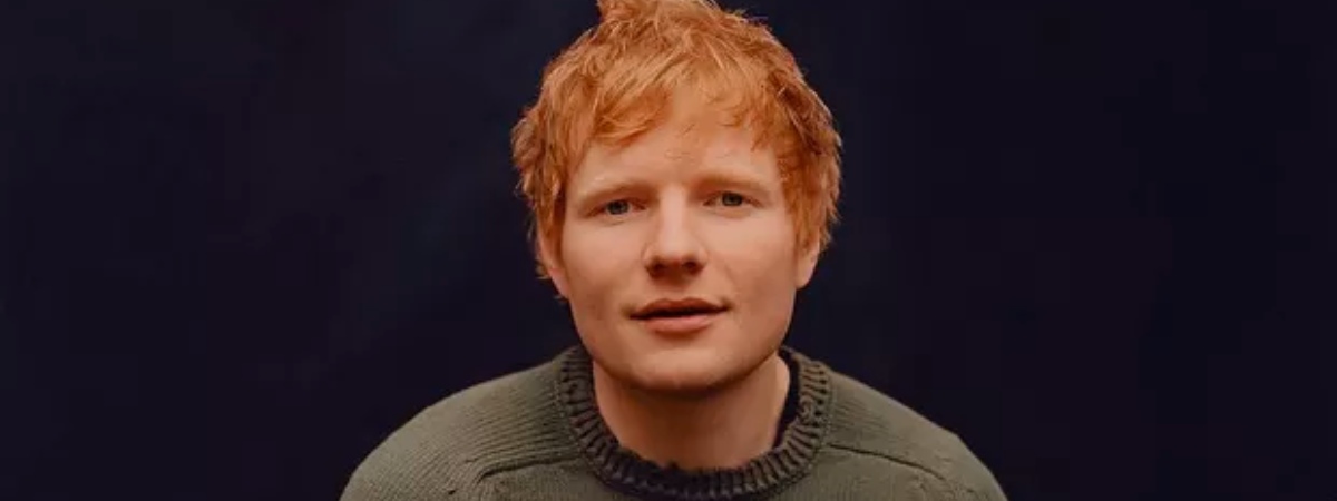 ed-sheeran-toca-eyes-closed-em-recital-de-grupo-infantil-nos-estados-unidos