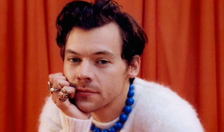 harry-styles-ganha-sete-novas-estatuas-de-cera-em-museu-famoso