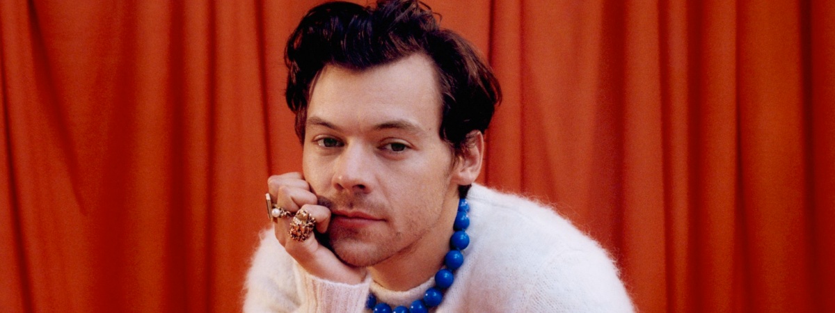 harry-styles-ganha-sete-novas-estatuas-de-cera-em-museu-famoso