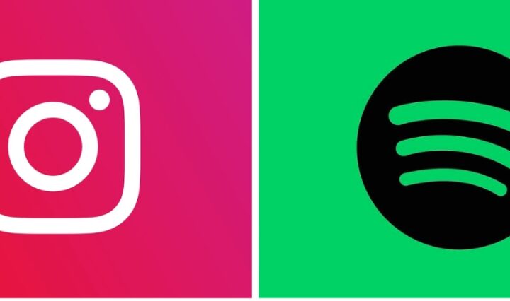 instagram-e-spotify-anunciam-parceria-e-promovem-o-reels-chart