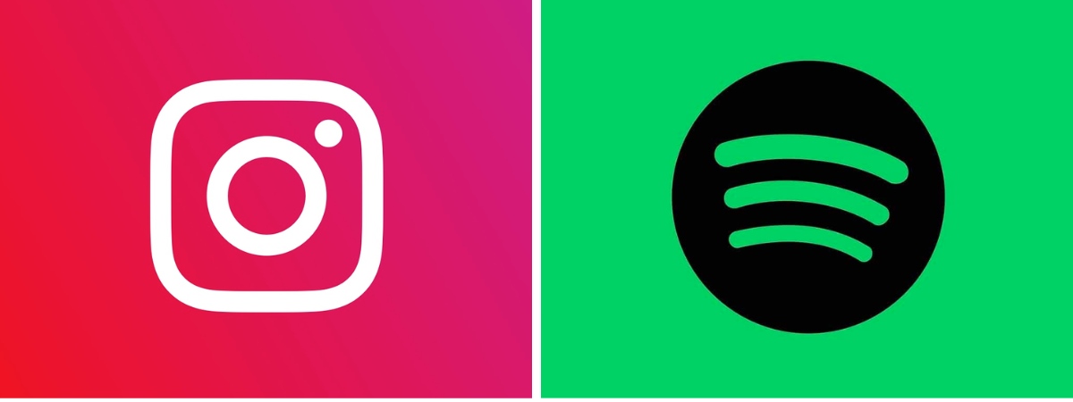 instagram-e-spotify-anunciam-parceria-e-promovem-o-reels-chart