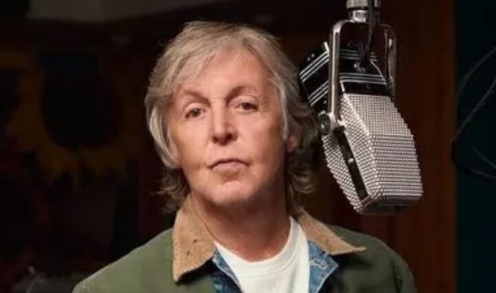paul-mccartney-anuncia-lancamento-de-podcast