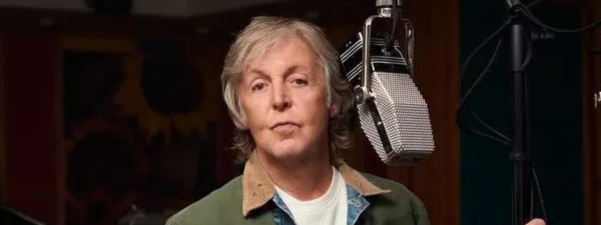 paul-mccartney-anuncia-lancamento-de-podcast