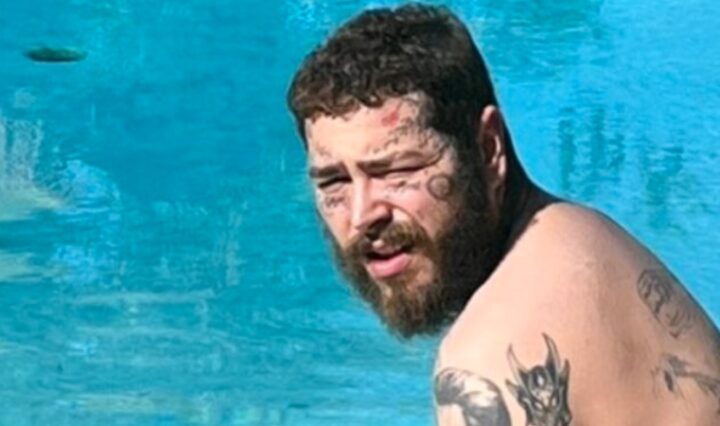 post-malone-divulga-clipe-inedito-do-single-mourning
