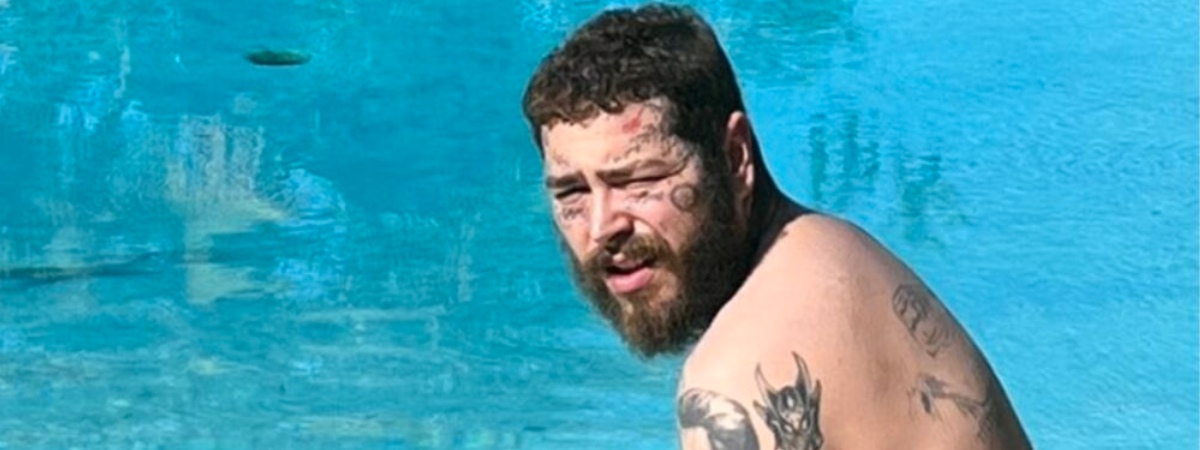post-malone-divulga-clipe-inedito-do-single-mourning