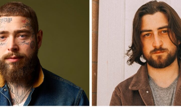 post-malone-participa-de-nova-versao-do-single-dial-drunk-de-noah-kahan
