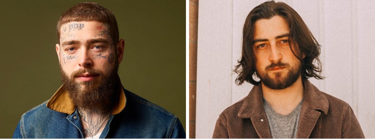 post-malone-participa-de-nova-versao-do-single-dial-drunk-de-noah-kahan