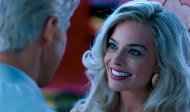 review-barbie-tem-drama-comedia-e-sarcasmo-na-medida
