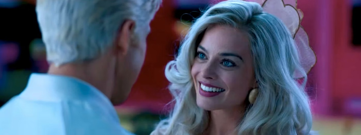 review-barbie-tem-drama-comedia-e-sarcasmo-na-medida