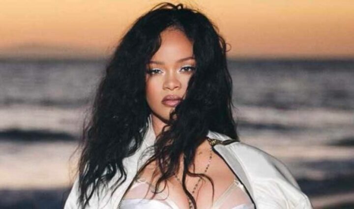 rihanna-quebra-novo-recorde-no-spotify-com-fourfiveseconds