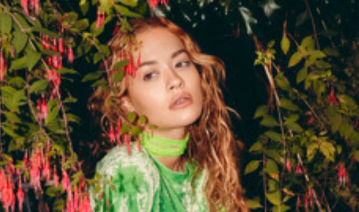 rita-ora-divulga-novo-single-do-album-you-and-i