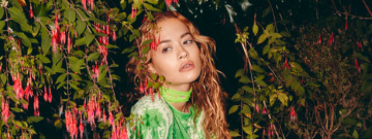 rita-ora-divulga-novo-single-do-album-you-and-i