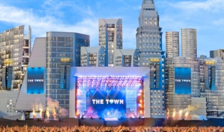 the-town-anuncia-data-da-ultima-venda-de-ingressos-para-o-festival