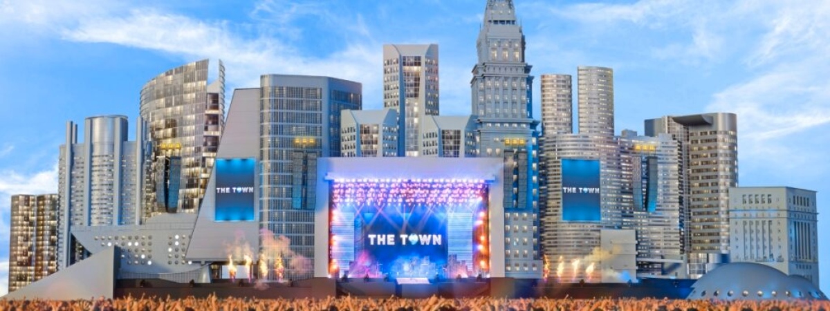 the-town-anuncia-data-da-ultima-venda-de-ingressos-para-o-festival