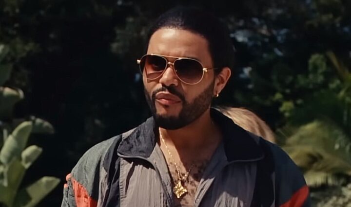 the-weeknd-divulga-novos-singles-para-o-ultimo-episodio-da-serie-the-idol