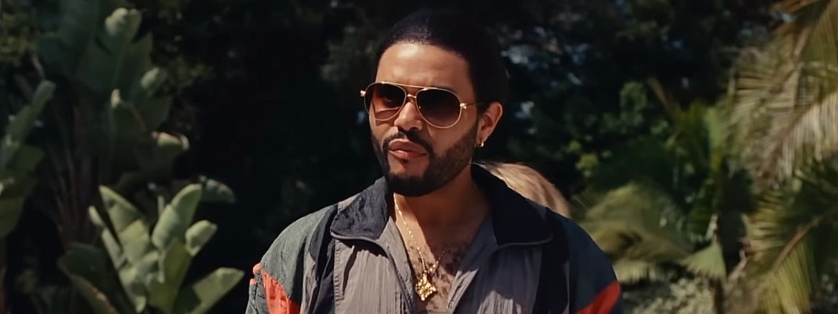 the-weeknd-divulga-novos-singles-para-o-ultimo-episodio-da-serie-the-idol