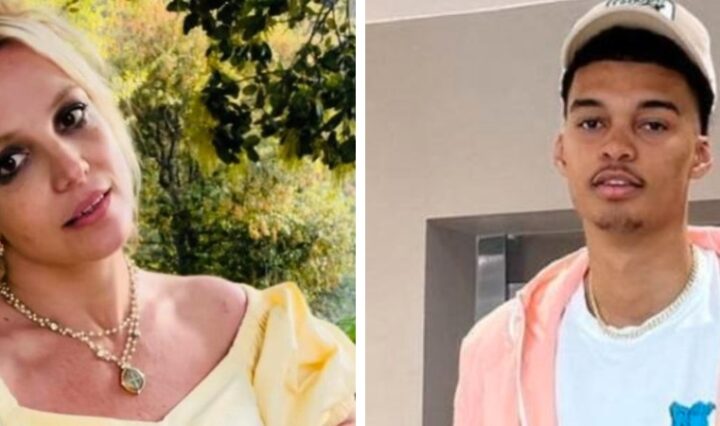 vaza-video-de-tapa-que-britney-spears-levou-de-seguranca-de-jogador-da-nba