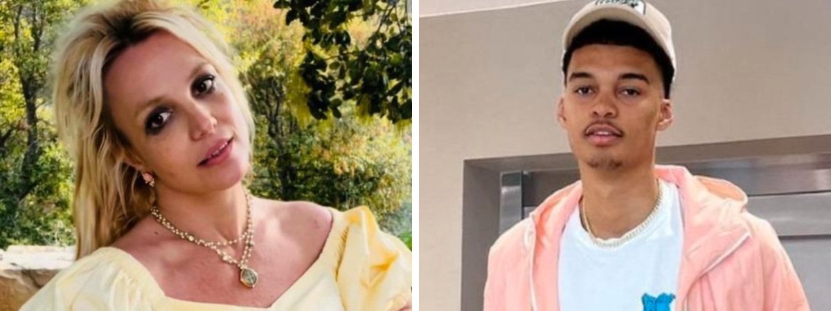 vaza-video-de-tapa-que-britney-spears-levou-de-seguranca-de-jogador-da-nba