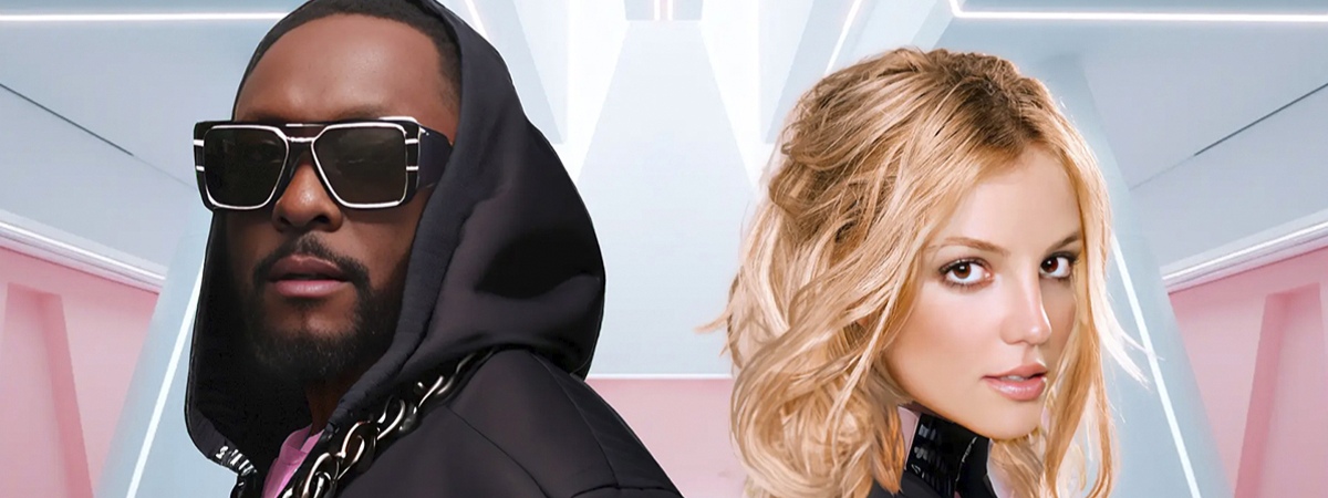 will-i-am-confirma-nova-parceria-com-britney-spears