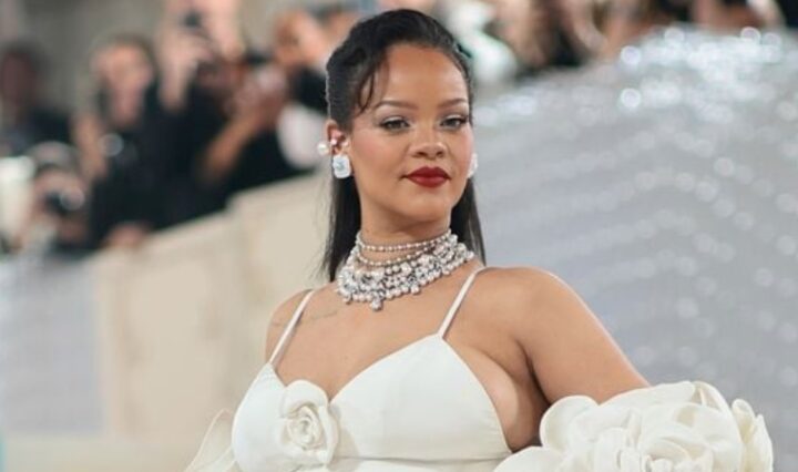 apos-nascimento-do-segundo-filho-rihanna-nao-pretente-engravidar-novamente-afirma-site