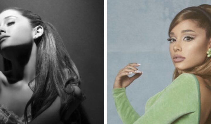 ariana-grande-anuncia-projeto-em-comemoracao-aos-10-anos-do-album-yours-truly