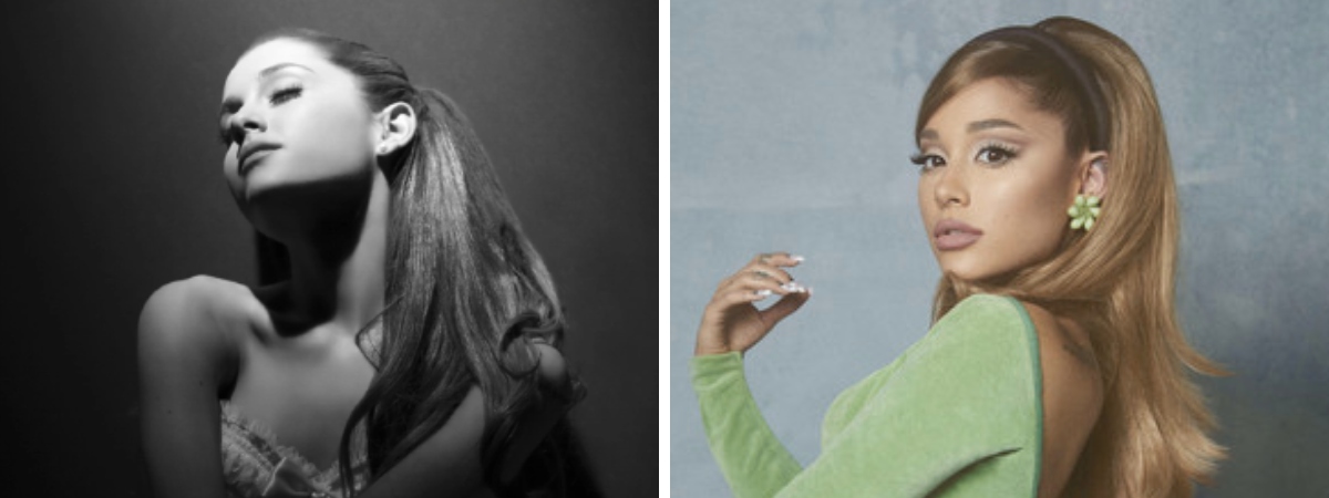 ariana-grande-anuncia-projeto-em-comemoracao-aos-10-anos-do-album-yours-truly