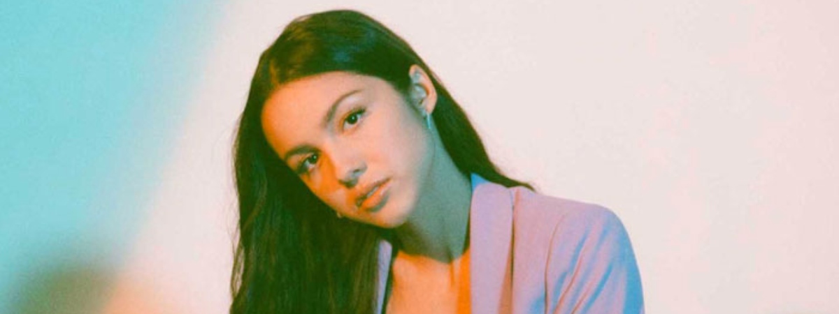 bad-ideia-right-olivia-rodrigo-confirma-lancamento-de-novo-single