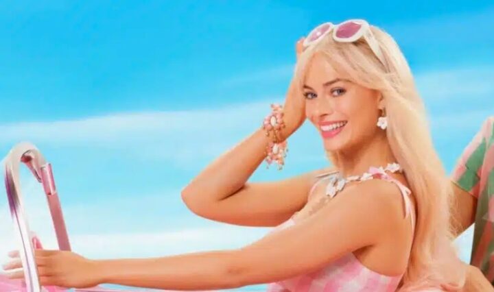 barbie-mantem-lideranca-e-quebra-novos-recordes-nos-cinemas