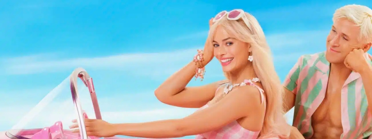 barbie-mantem-lideranca-e-quebra-novos-recordes-nos-cinemas