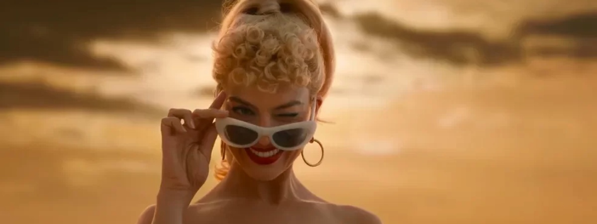 barbie-revista-aposta-na-indicacao-de-margot-robbie-em-categoria-principal-do-oscar