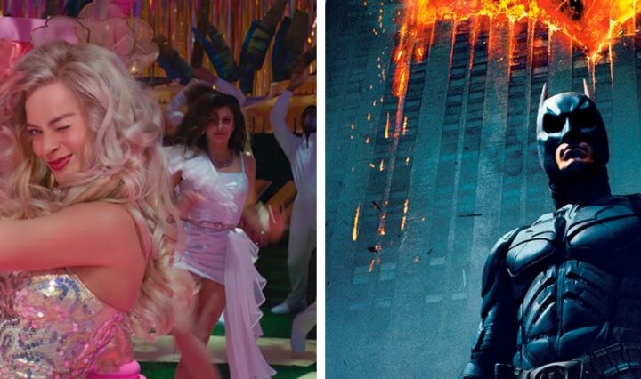 barbie-ultrapassa-batman-e-quebra-novo-recorde-nos-estados-unidos