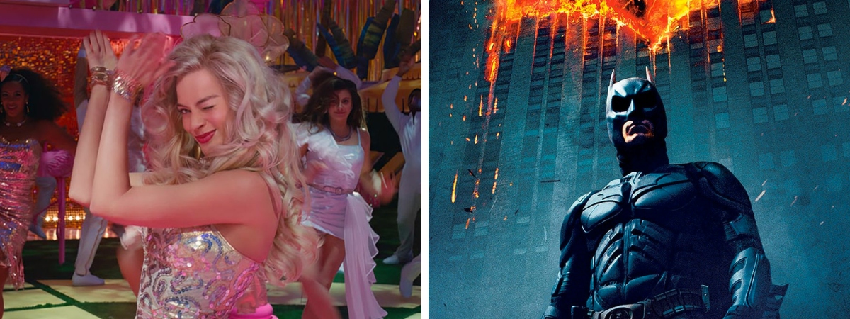 barbie-ultrapassa-batman-e-quebra-novo-recorde-nos-estados-unidos