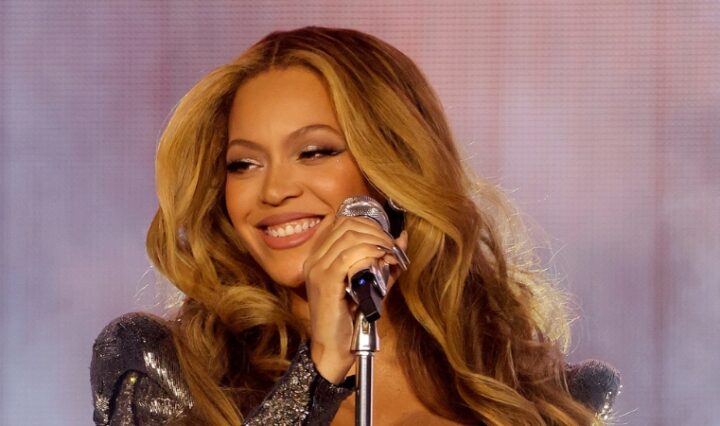 beyonce-anuncia-fim-da-renaissance-world-tour-sem-show-no-brasil