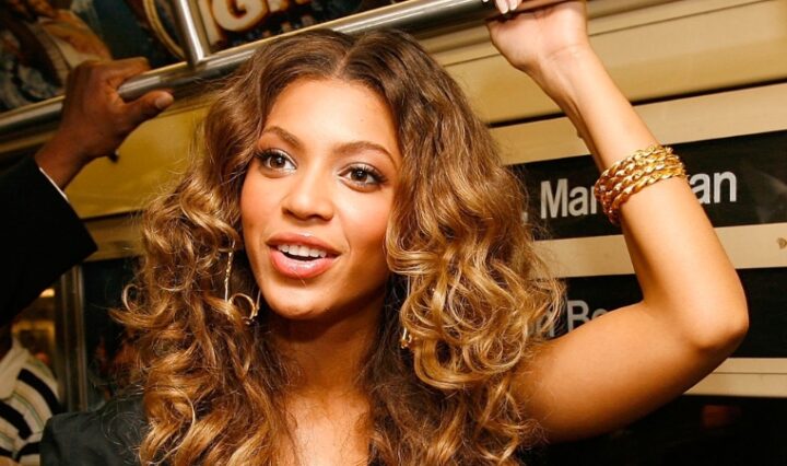 beyonce-atrasa-show-e-financia-metro-para-fas-voltarem-para-casa-apos-o-evento
