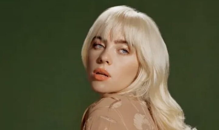 billie-eilish-alcanca-o-topo-da-parada-britanica-com-what-was-i-made-for