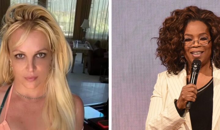 britney-spears-deve-revelar-abuso-que-sofreu-do-pai-em-entrevista-com-oprah-winfrey