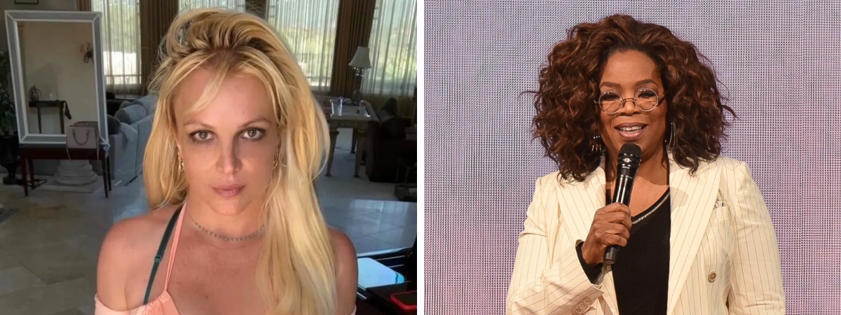 britney-spears-deve-revelar-abuso-que-sofreu-do-pai-em-entrevista-com-oprah-winfrey