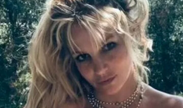 britney-spears-publica-video-com-cinco-homens-apos-divorcio
