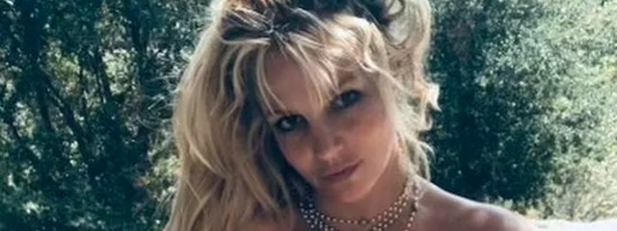 britney-spears-publica-video-com-cinco-homens-apos-divorcio