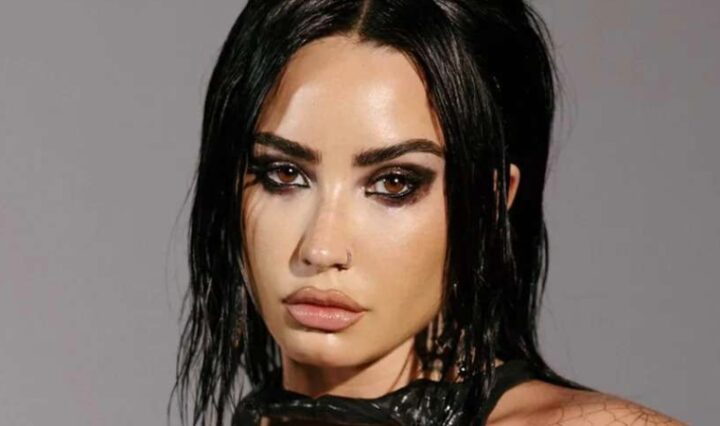 demi-lovato-divulga-versao-rock-do-single-confident