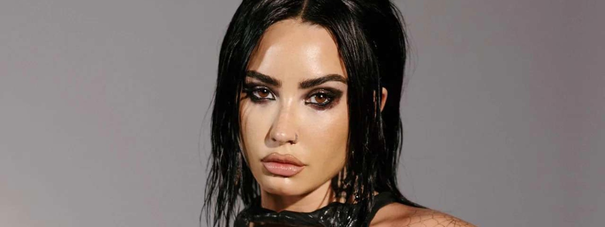 demi-lovato-divulga-versao-rock-do-single-confident