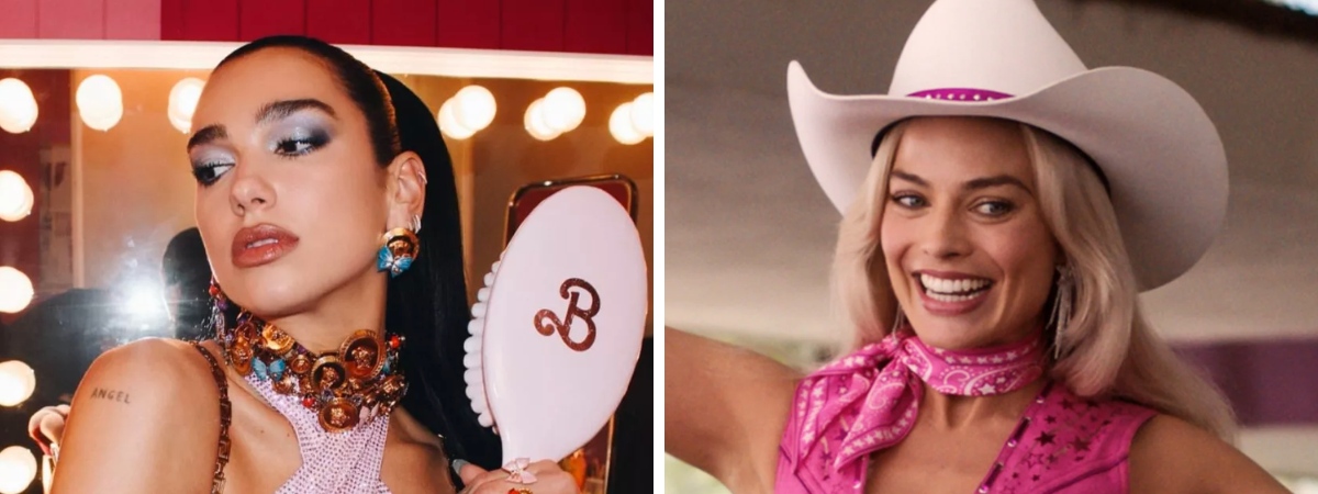 dua-lipa-atinge-novo-pico-na-billboard-hot-100-com-musica-para-filme-da-barbie