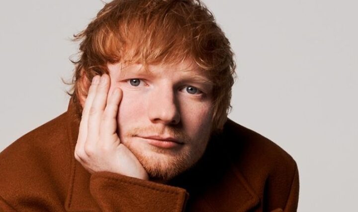 ed-sheeran-surpreende-fas-e-confirma-lancamento-de-novo-album