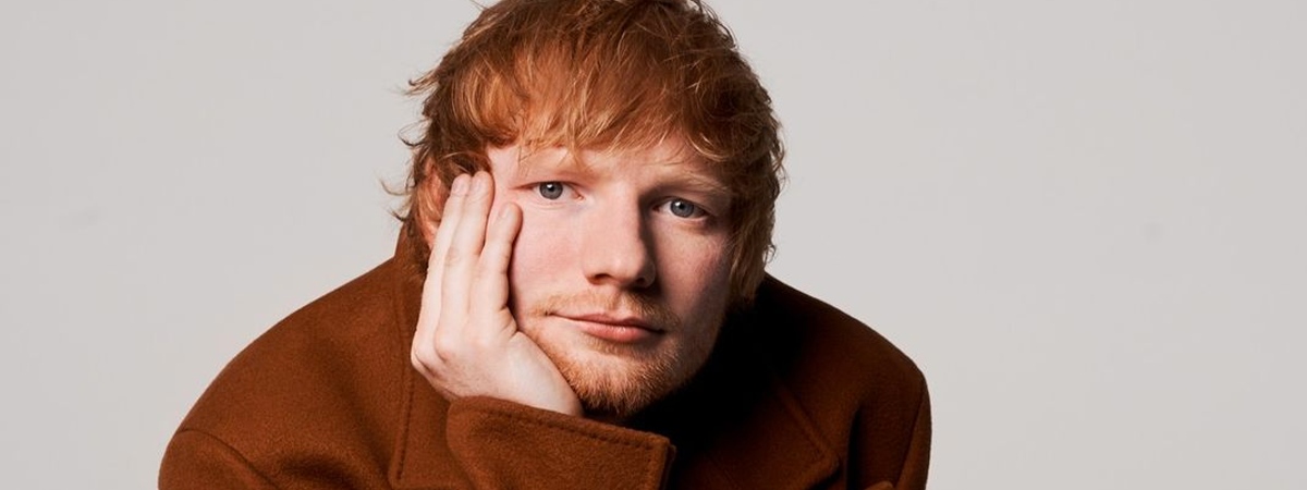 ed-sheeran-surpreende-fas-e-confirma-lancamento-de-novo-album