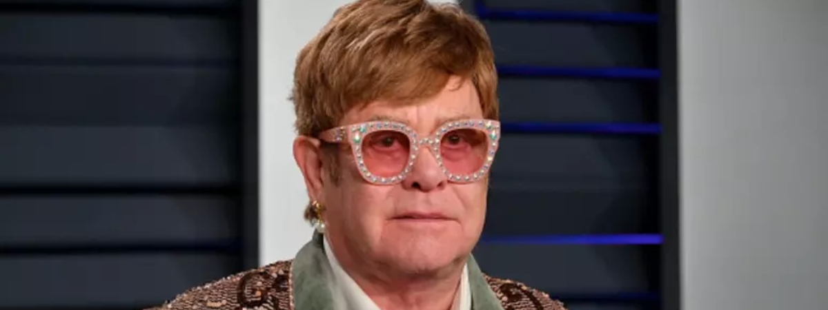 elton-john-sofre-acidente-em-casa-e-fica-internado-no-hospital