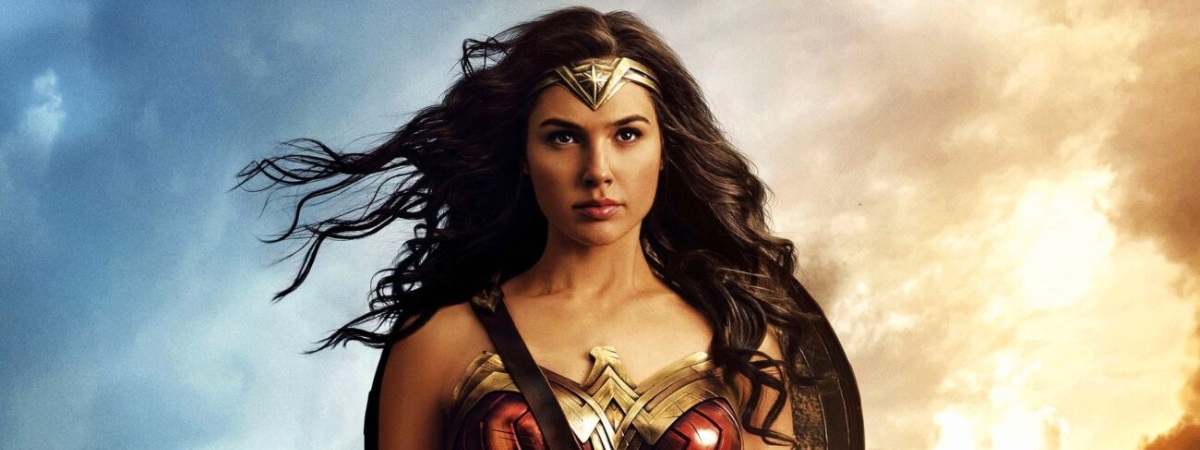 gal-gadot-confirma-terceiro-filme-de-mulher-maravilha