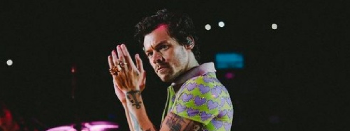 harry-styles-quebra-recorde-com-a-love-on-tour-e-doa-parte-do-lucro-para-ongs-ao-redor-do-mundo